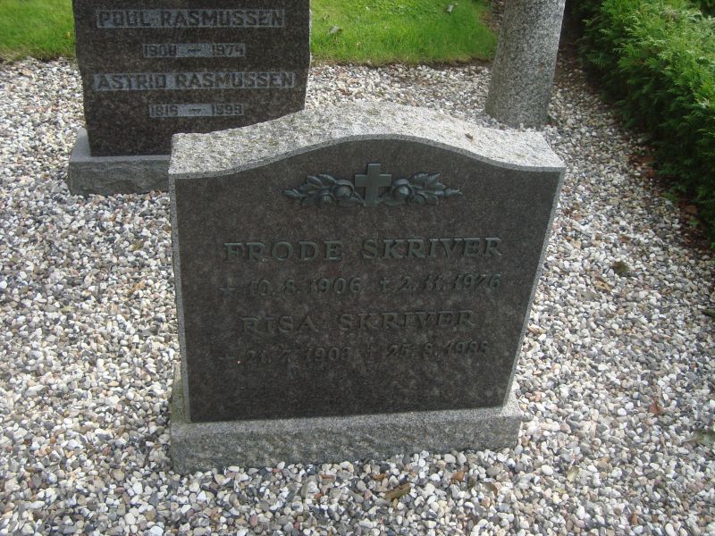Frode Skriver.JPG